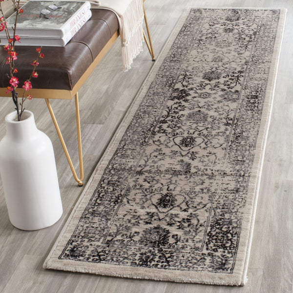 Safavieh Clearance Evoke EVK510C Beige Rug