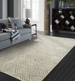 Rugs Done Right Timberton TM93 Chino Rug