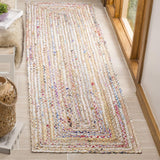 Safavieh Clearance Cape Cod CAP202B Beige Rug