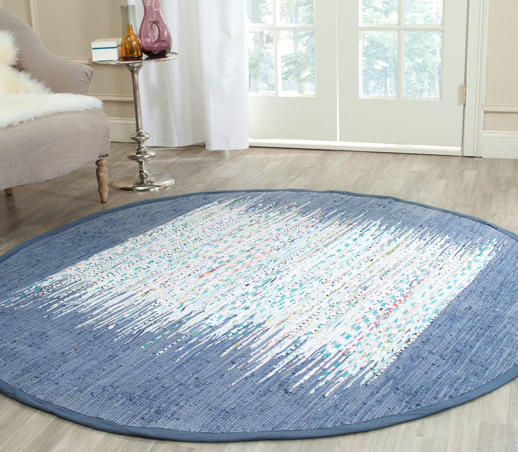 Safavieh Clearance Montauk MTK711E Ivory Rug