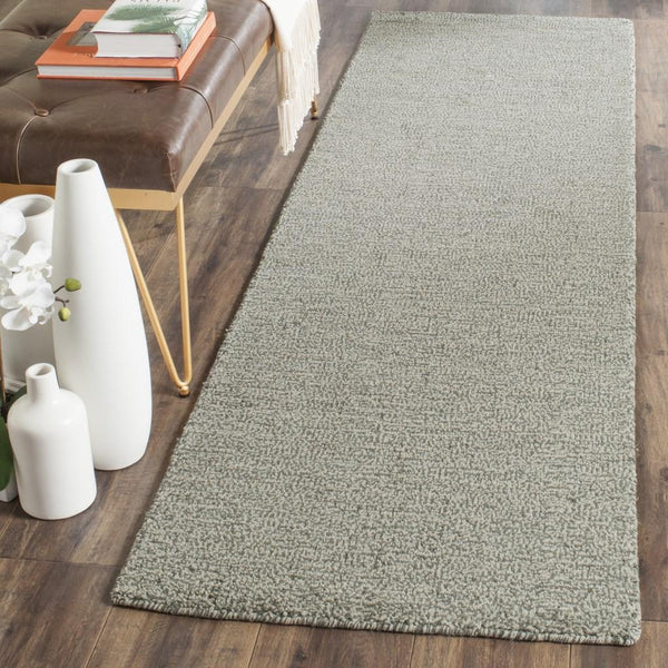 Safavieh Clearance Himalaya HIM311D Grey Rug