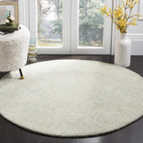 Safavieh Clearance Bella BEL445A Silver Rug