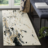 Safavieh Clearance Bella BEL117A Ivory Rug