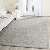 Safavieh Clearance Bella BEL446A Grey Rug