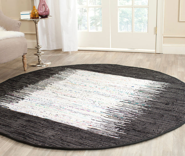Safavieh Clearance Montauk MTK711H Ivory Rug