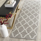 Safavieh Clearance Montauk MTK810A Grey Rug