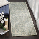 Safavieh Clearance Bella BEL134B Grey Rug
