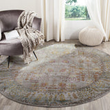 Safavieh Clearance Valencia VAL108C Grey Rug