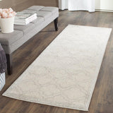 Safavieh Clearance Amherst AMT412E Ivory Rug
