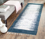 Safavieh Clearance Montauk MTK711L Ivory Rug