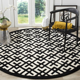 Safavieh Clearance Chatham CHT719A Ivory Rug