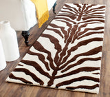 Safavieh Clearance Cambridge CAM709V Ivory Rug