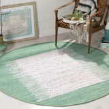 Safavieh Clearance Montauk MTK711D Ivory Rug