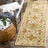 Safavieh Clearance Antiquities AT57D Beige Rug