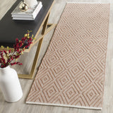 Safavieh Clearance Montauk MTK811E Beige Rug
