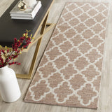 Safavieh Clearance Montauk MTK810E Beige Rug