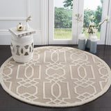 Safavieh Clearance Bella BEL138C Sand Rug