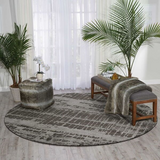 Nourison Clearance Twilight TWI10 Hazel Rug