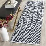 Safavieh Clearance Montauk MTK812D Black Rug