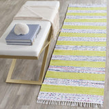 Safavieh Clearance Montauk MTK720D Multi Rug