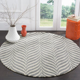 Safavieh Clearance Bella BEL135B Ivory Rug