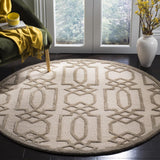 Safavieh Clearance Bella BEL138A Sand Rug