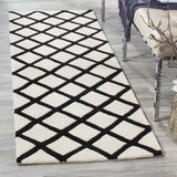 Safavieh Clearance Chatham CHT718A Ivory Rug