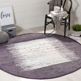 Safavieh Clearance Montauk MTK711M Ivory Rug