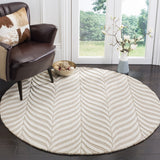 Safavieh Clearance Bella BEL135A Sand Rug