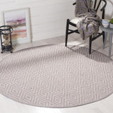 Safavieh Clearance Montauk MTK811A Grey Rug