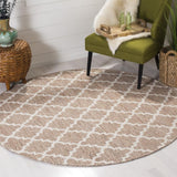 Safavieh Clearance Montauk MTK810E Beige Rug