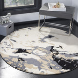 Safavieh Clearance Bella BEL117A Ivory Rug