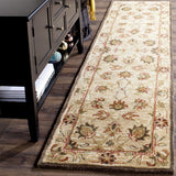 Safavieh Clearance Antiquities AT812A Beige Rug