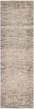 nourison colorado clr03 ivory multi rug