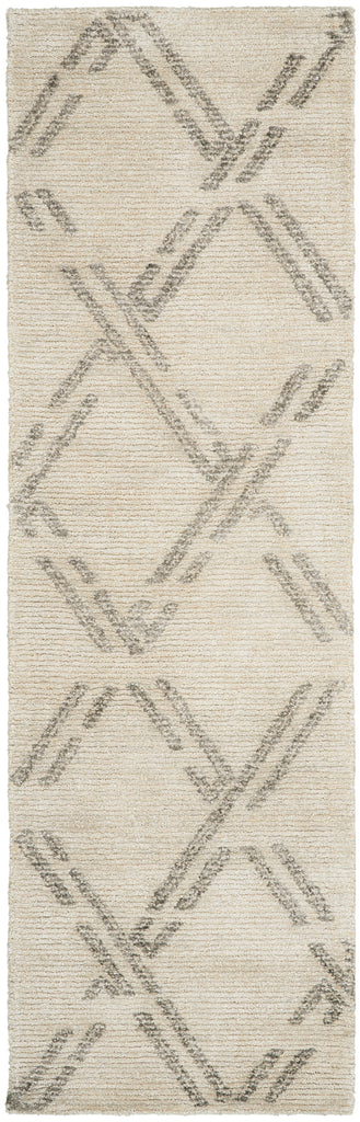 nourison venosa vsn01 ivory grey rug