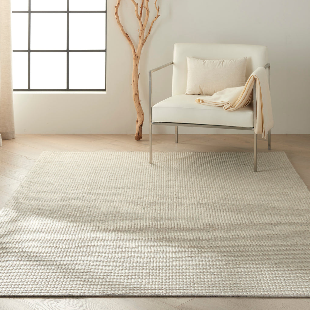 nourison lowland low01 beach rock rug