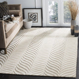 Safavieh Clearance Bella BEL135A Sand Rug