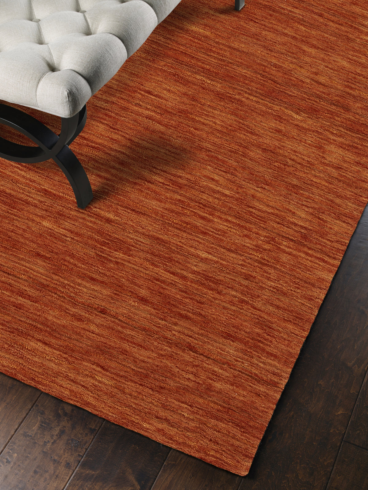 Dalyn Rug Rafia RF100 Mandarin Rug