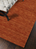 Dalyn Rug Rafia RF100 Mandarin Rug