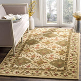 Safavieh Clearance Antiquities AT57D Beige Rug