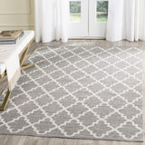 Safavieh Clearance Montauk MTK810A Grey Rug