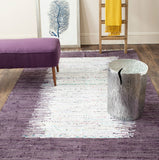 Safavieh Clearance Montauk MTK711M Ivory Rug