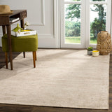 Safavieh Clearance Stone Wash STW615B Beige Rug