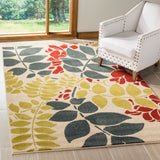 Safavieh Clearance Newbury NWB8698-1265 Ivory Rug