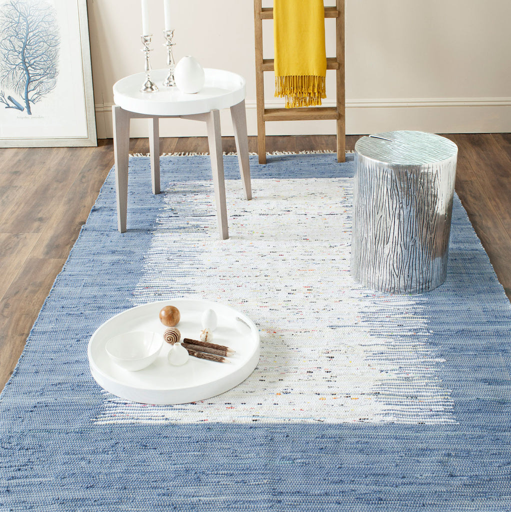 Safavieh Clearance Montauk MTK711E Ivory Rug