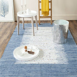 Safavieh Clearance Montauk MTK711E Ivory Rug