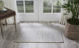 Nourison Ocean OCS01 mist Rug
