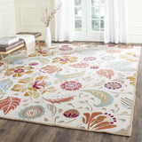Safavieh Clearance Four Seasons FRS475A Ivory Rug