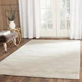 Safavieh Clearance Amherst AMT412E Ivory Rug
