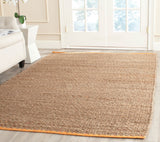 Safavieh Clearance Cape Cod CAP811D Spring Rug